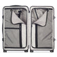 buy-peugeot-voyages-73-cm-hardcase-4-double-wheel-check-in-luggage-trunk-trolley-silver_tk0