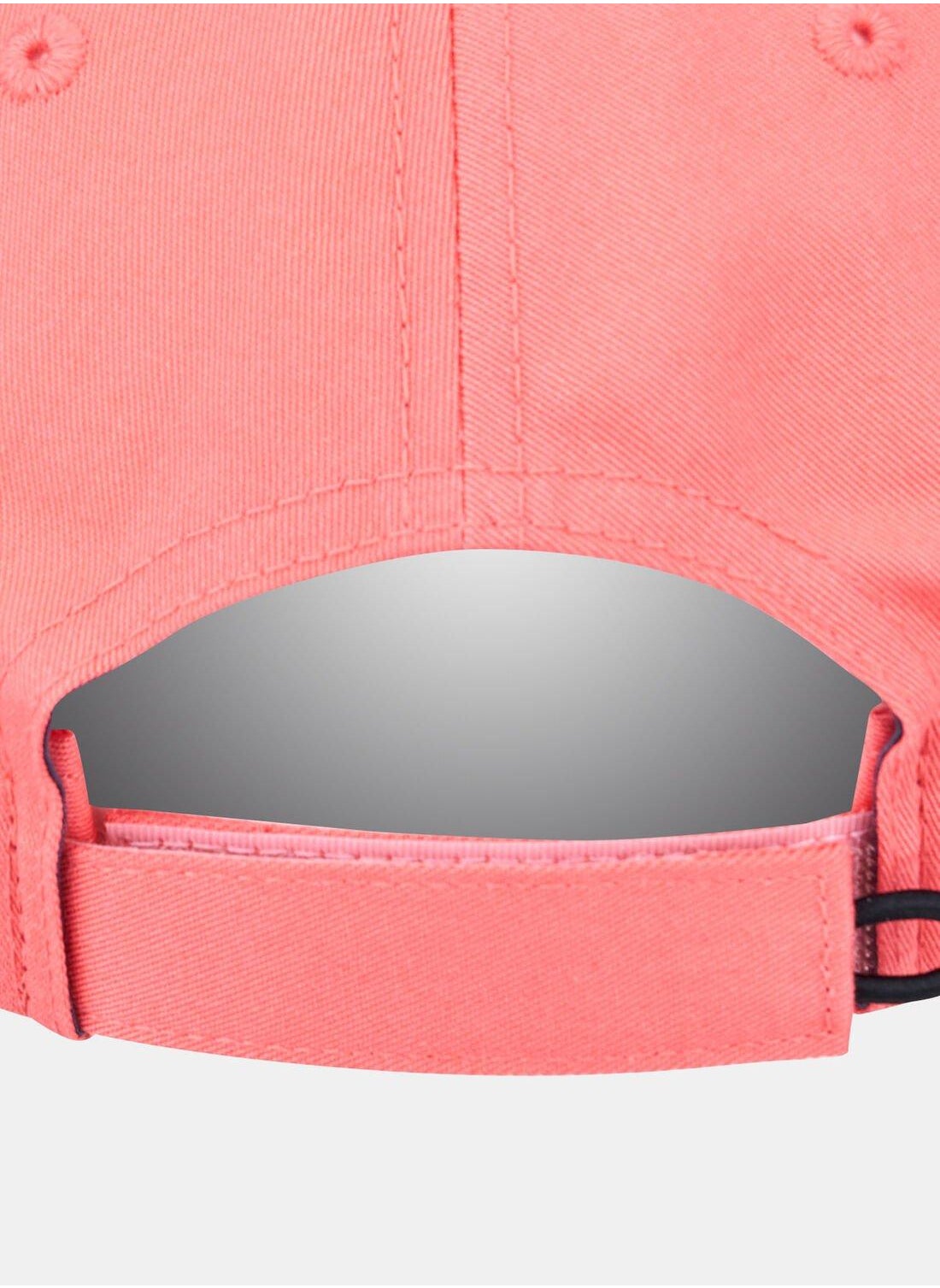 buy-columbia-roctm-ii-ball-cap_ha4