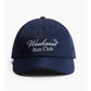 buy-h-m-sports-cap_zz8