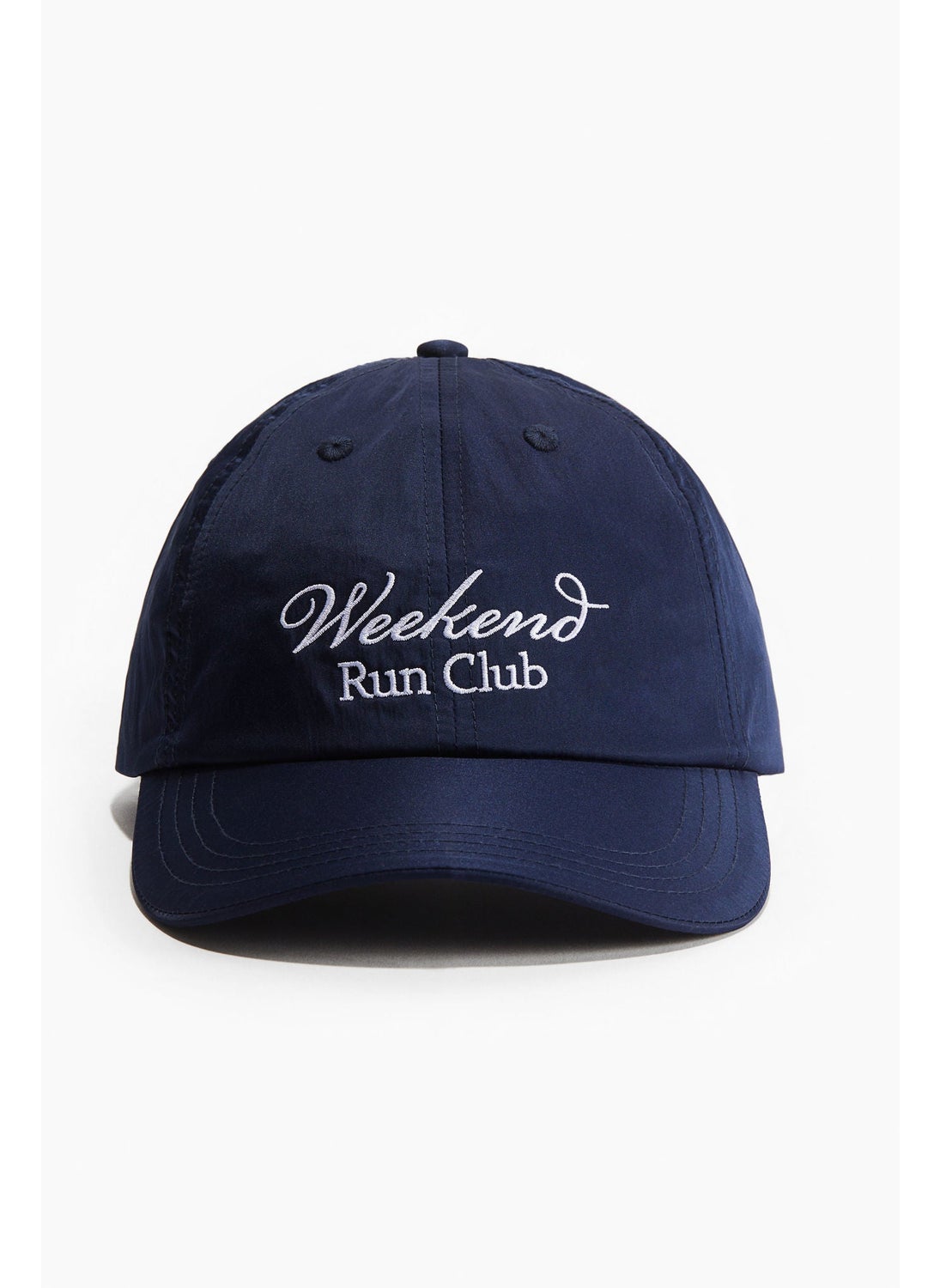 buy-h-m-sports-cap_zz8
