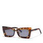 buy-blackout-blackout-audrey-cat-eye-full-rim-sunglasses_vua