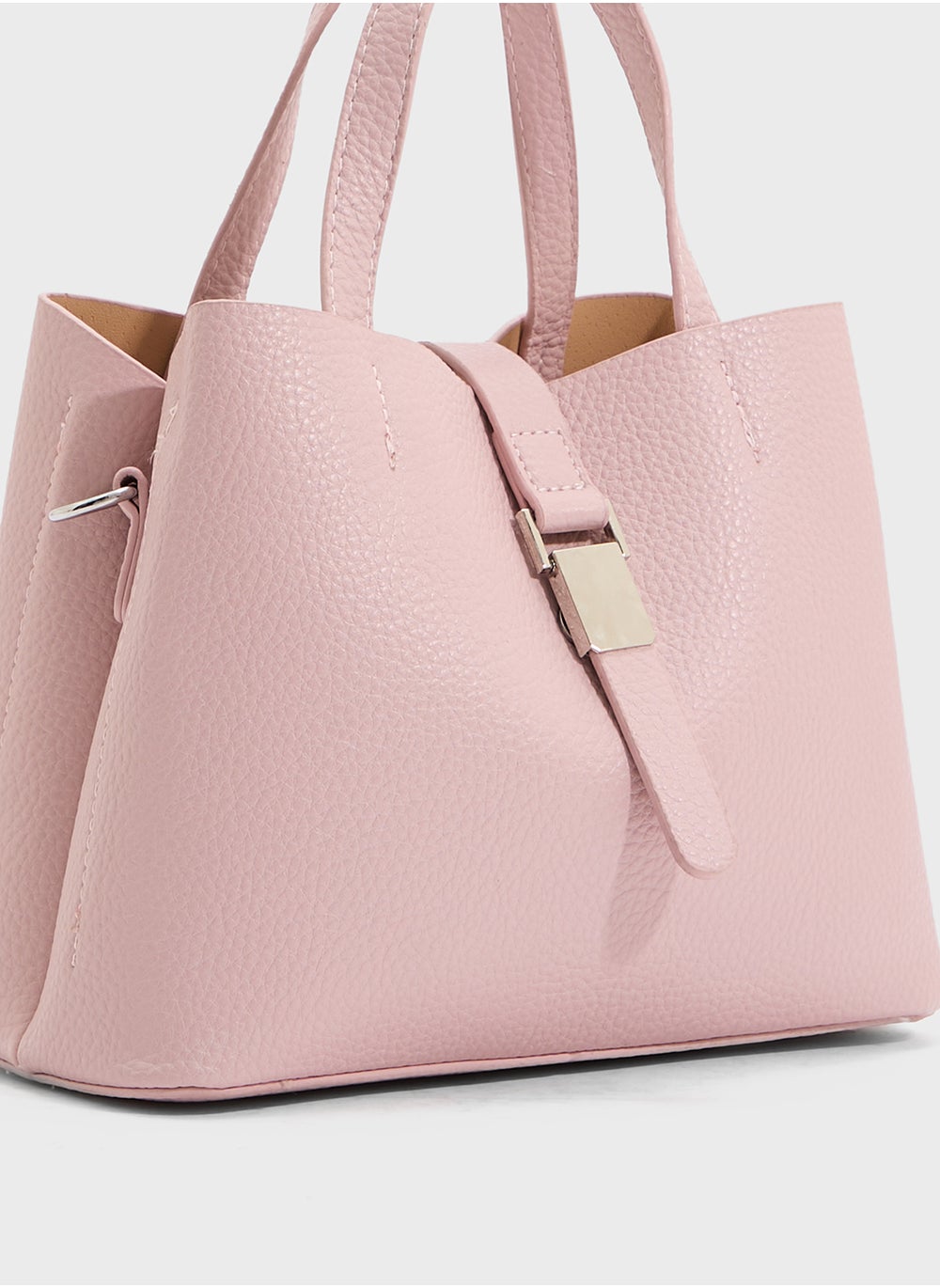 buy-ella-womens-satchel-bag_35e