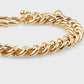 buy-fashionbox-lobster-clasp_hfg