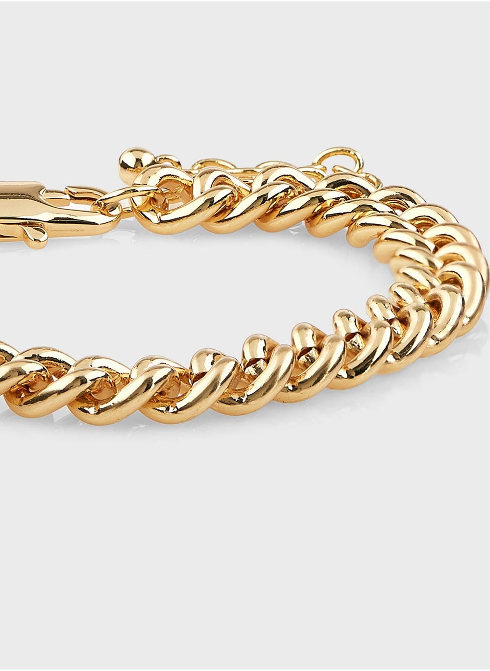 buy-fashionbox-lobster-clasp_hfg