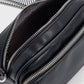 buy-ginger-multi-pocket-crossbody-with-2-straps_pgo