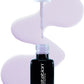Alma Marceau Gel Polish: Luxe, Long-Lasting Color