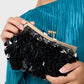 buy-ginger-boutique-sequined-clutch-bag_359