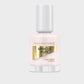 buy-max-factor-miracle-pure-nail-colour-205-nude-rose-12ml_mh9