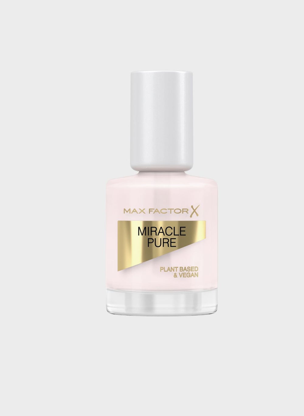 buy-max-factor-miracle-pure-nail-colour-205-nude-rose-12ml_mh9