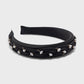 buy-ella-limited-edition-by-namshi-pearl-woven-headband_q1f