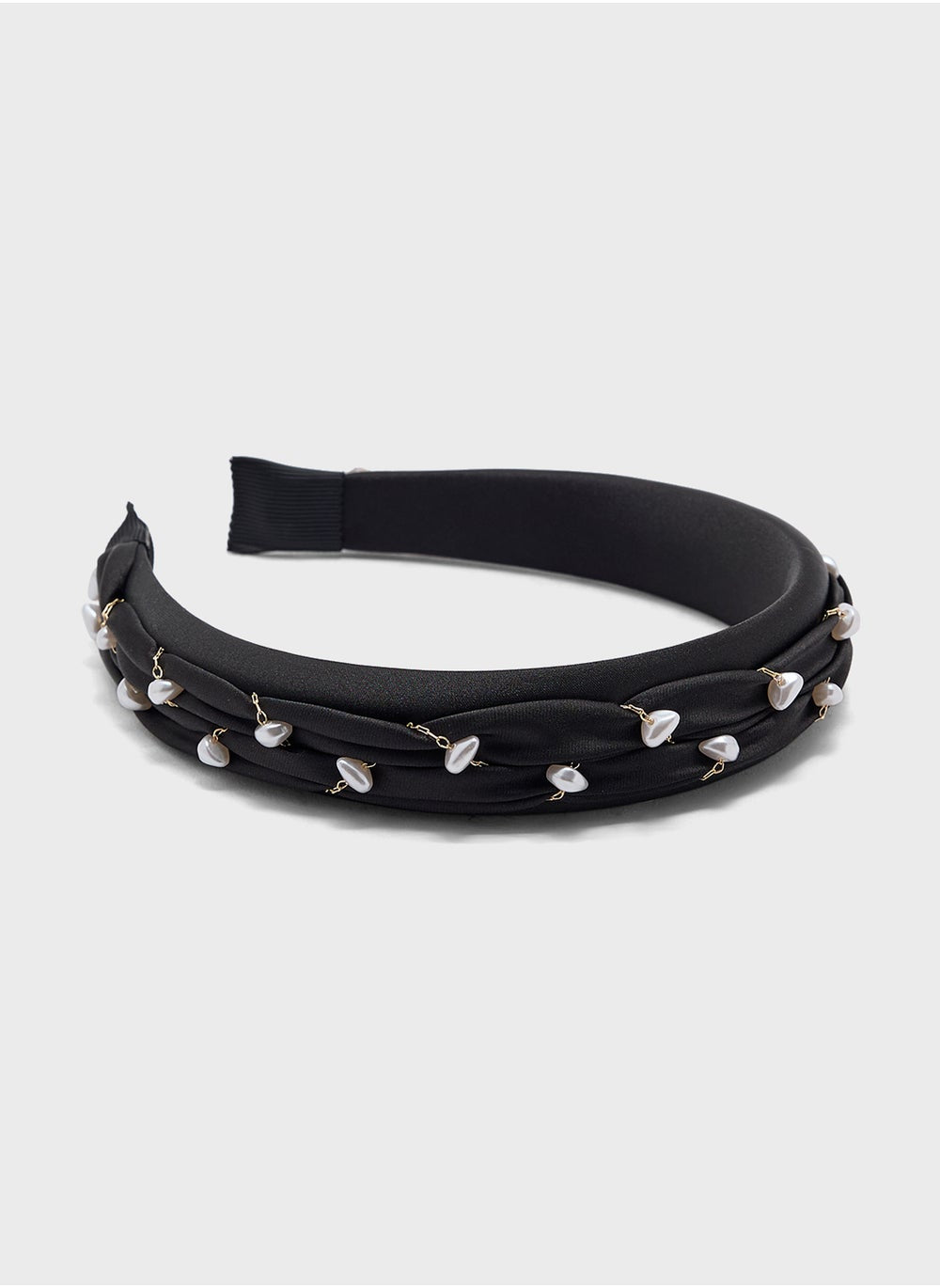 buy-ella-limited-edition-by-namshi-pearl-woven-headband_q1f