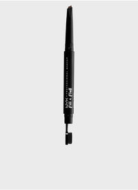 Chocolate Charm Eyebrow Pomade Pencil - Luxe Definition