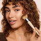 EcoTools Flawless Base Blending Face Brush