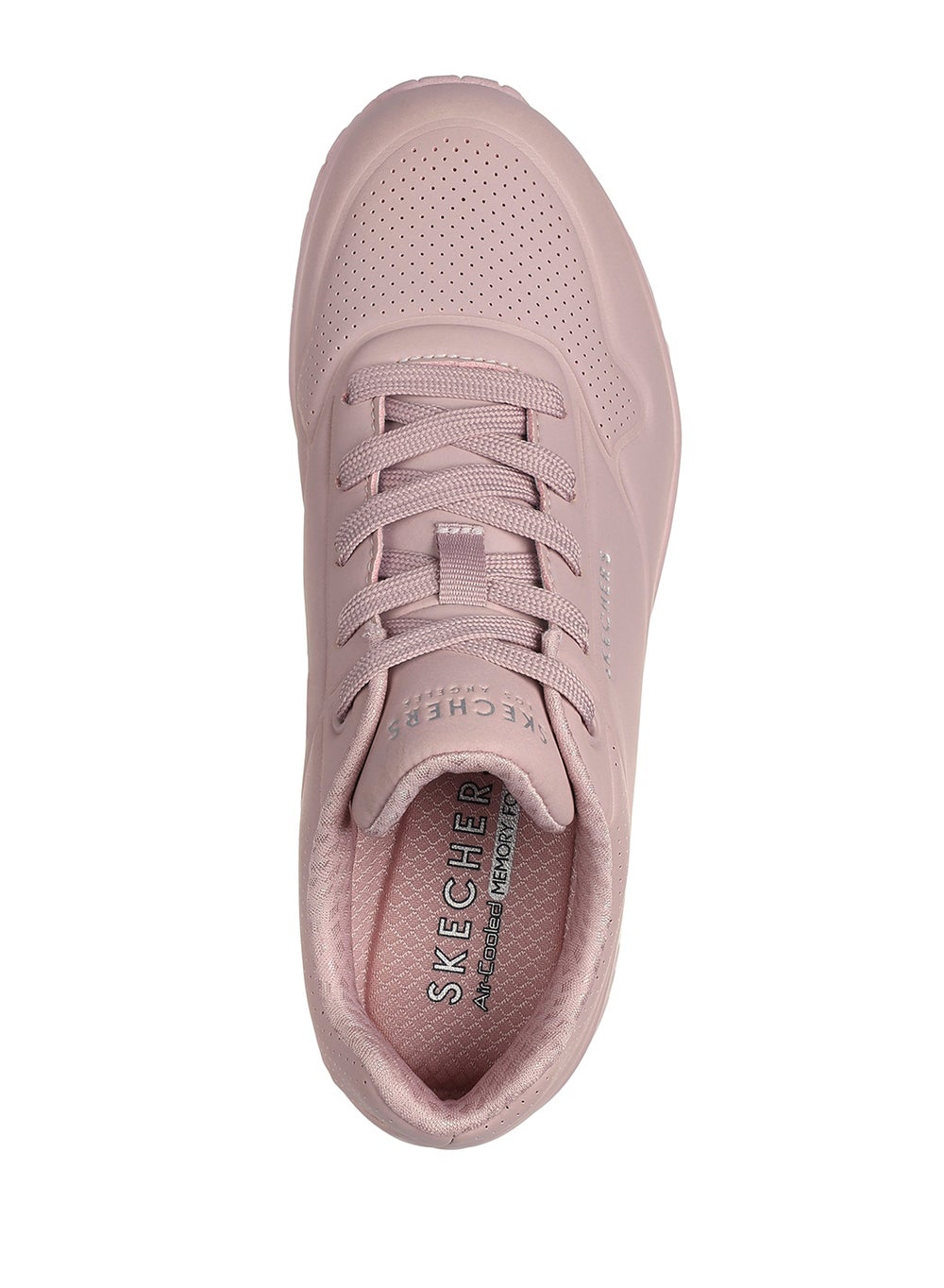 buy-skechers-uno-stand-on-air_ffg