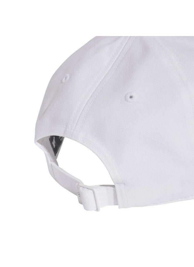 buy-adidas-adidas-bball-tonal-unisex-cap_ib6