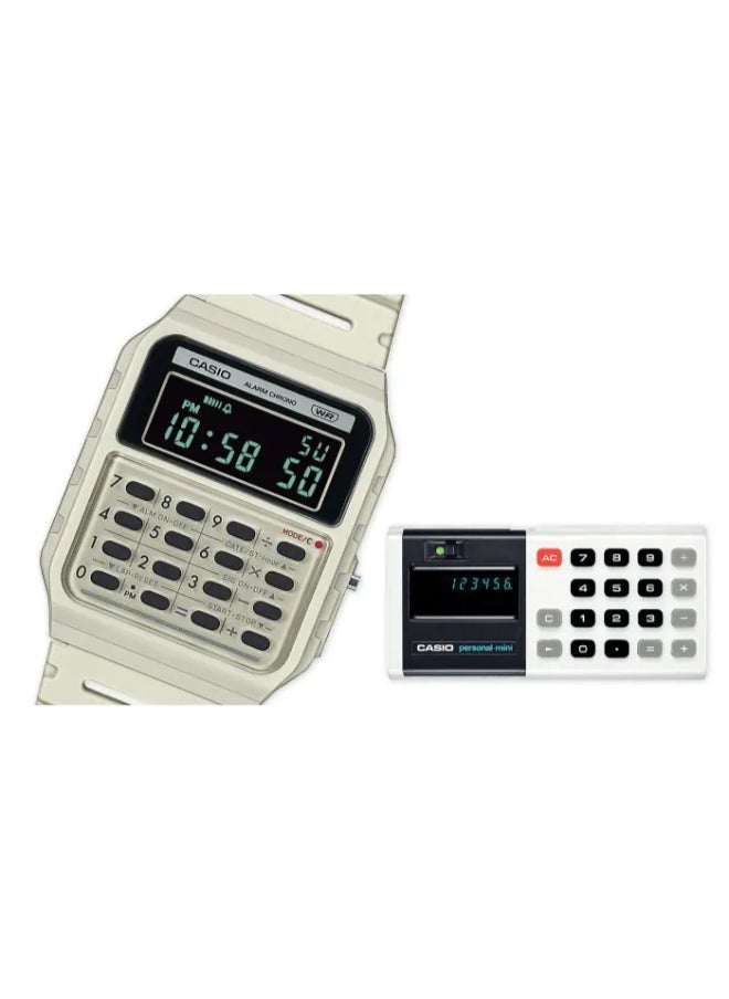 buy-casio-unisex-resin-digital-watch-ca-53wb-8bdf-34-4-mm_hka