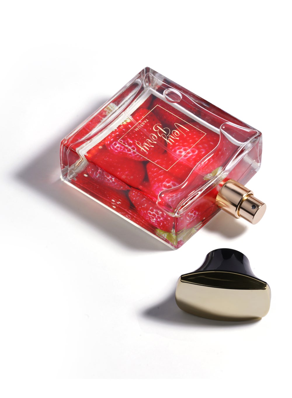 buy-amd-perfumes-spring-collection-very-berry-by-amd-perfumes-women-fragrance-edp-100ml_wc0