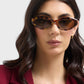 buy-ella-oval-len-sunglasses_k56