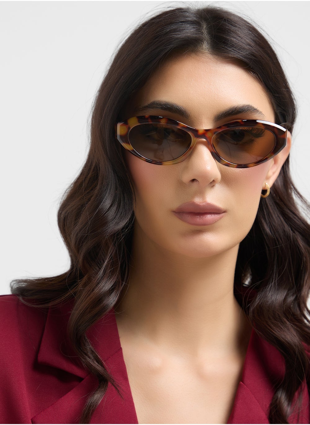 buy-ella-oval-len-sunglasses_k56