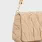 buy-ella-quilted-crossbody-bag_asd