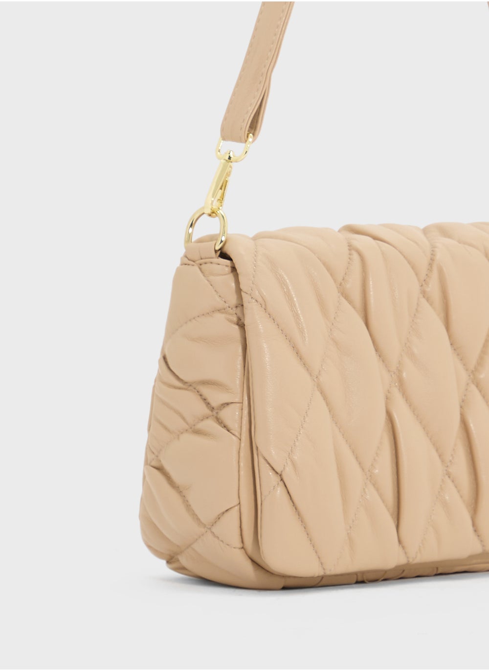 buy-ella-quilted-crossbody-bag_asd