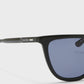 buy-calvin-klein-modified-rectangle-sunglasses_zl4