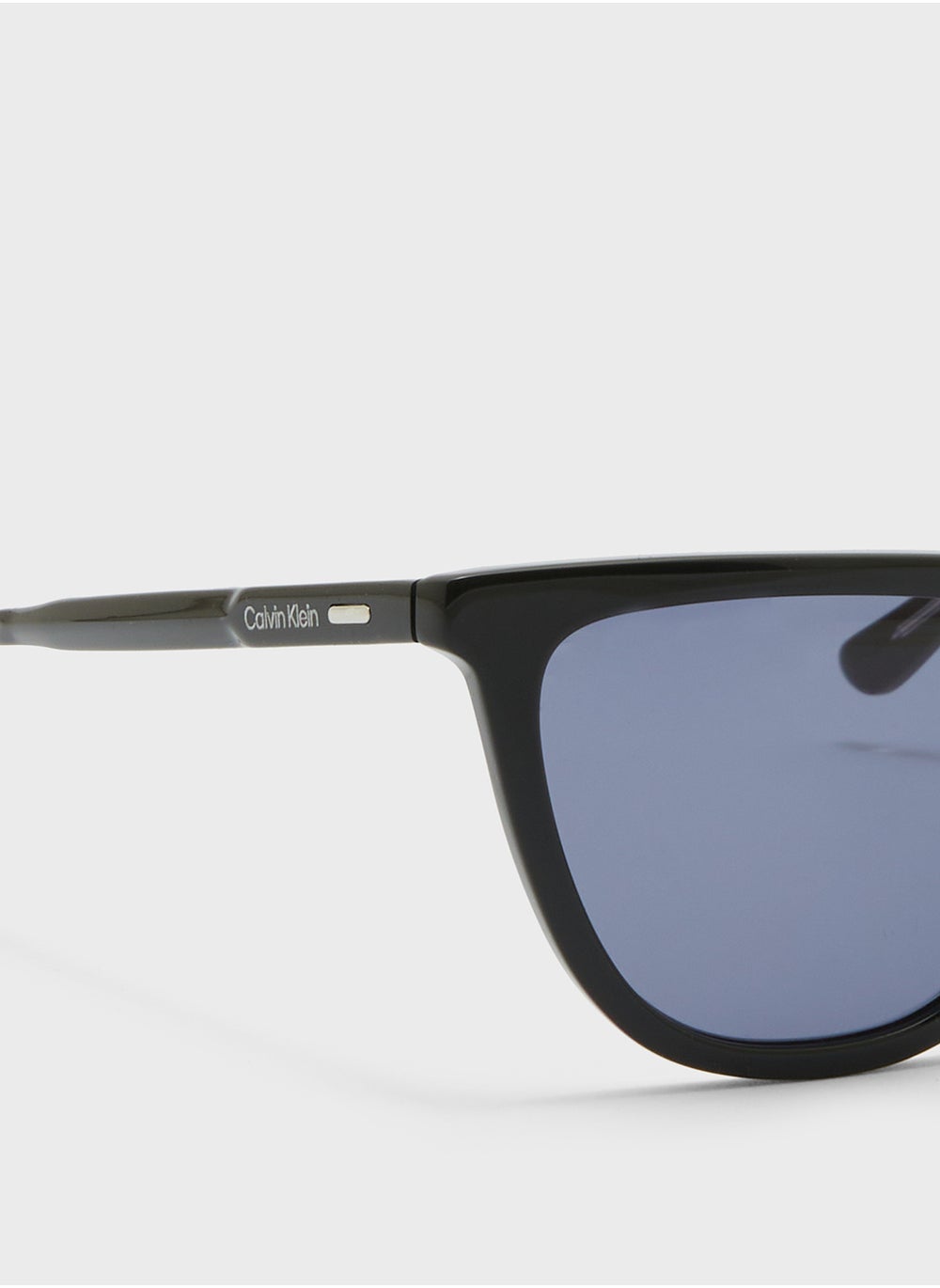 buy-calvin-klein-modified-rectangle-sunglasses_zl4