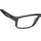 buy-fastrack-black-sports-rimmed-eyeglasses_mh4
