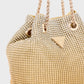 buy-guess-zalina-pouch_wqq