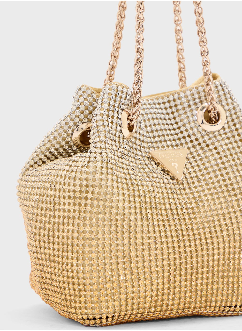 buy-guess-zalina-pouch_wqq
