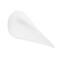 Mini Lash Genius Eye Serum: Travel-Sized Lash Enhancer