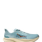 buy-hoka-mach-6_6i1