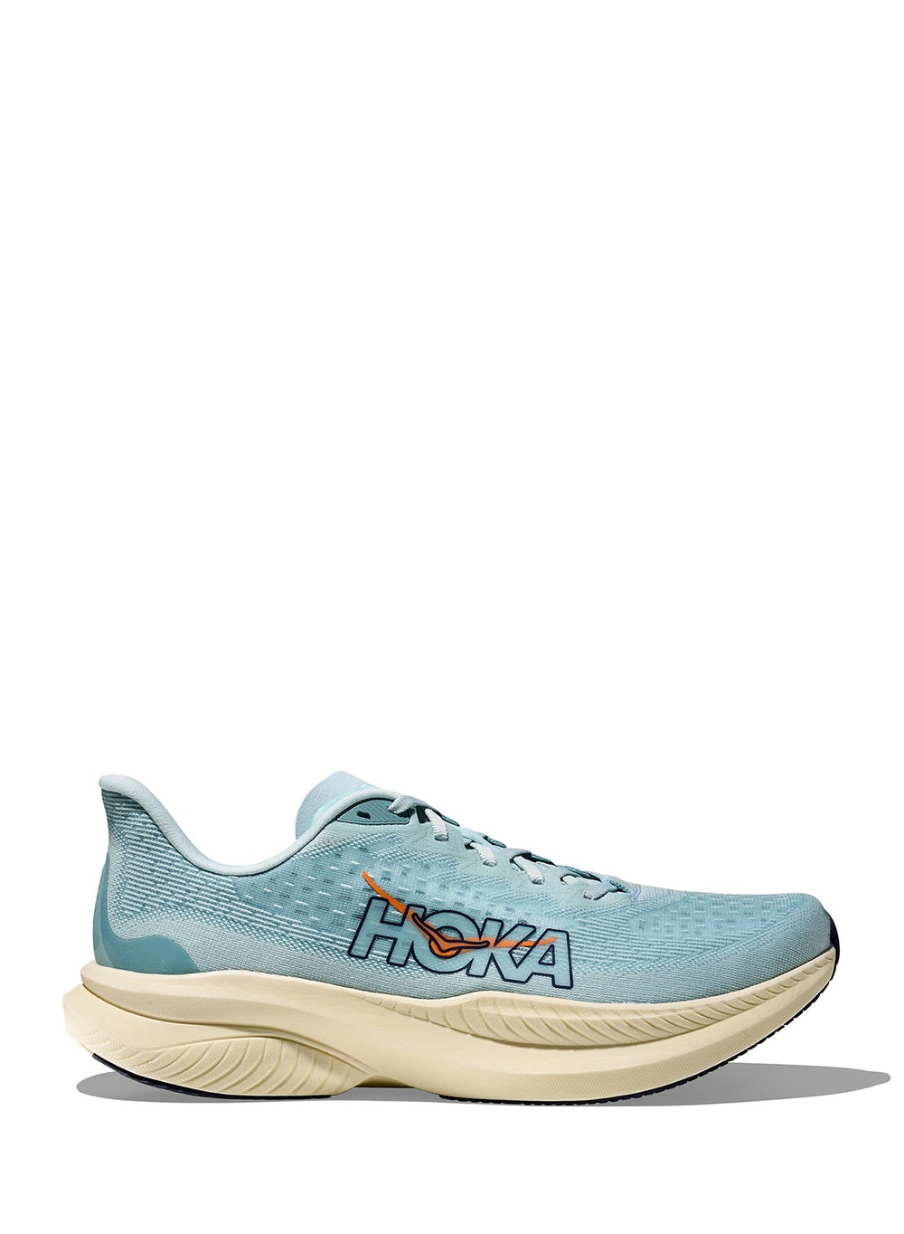 buy-hoka-mach-6_6i1