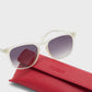 buy-guess-uv-protected-round-sunglasses_cn7
