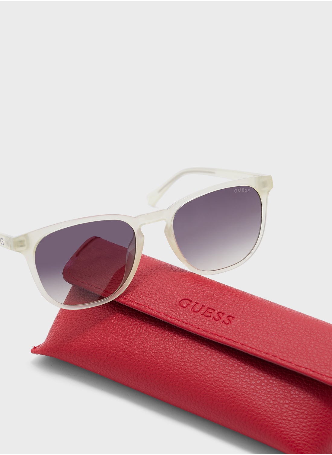 buy-guess-uv-protected-round-sunglasses_cn7