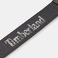 buy-timberland-men-s-belt_7tx