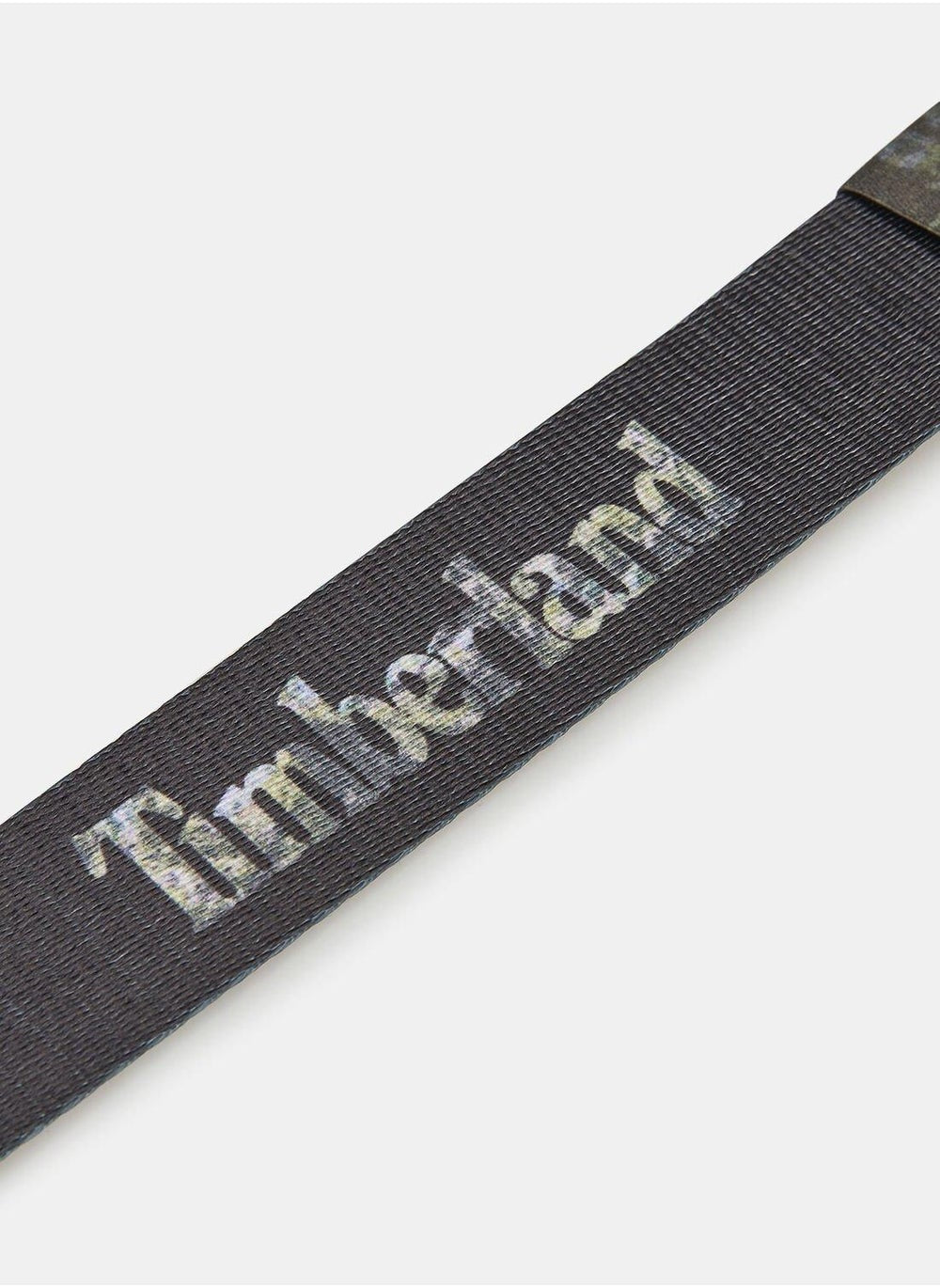 buy-timberland-men-s-belt_7tx