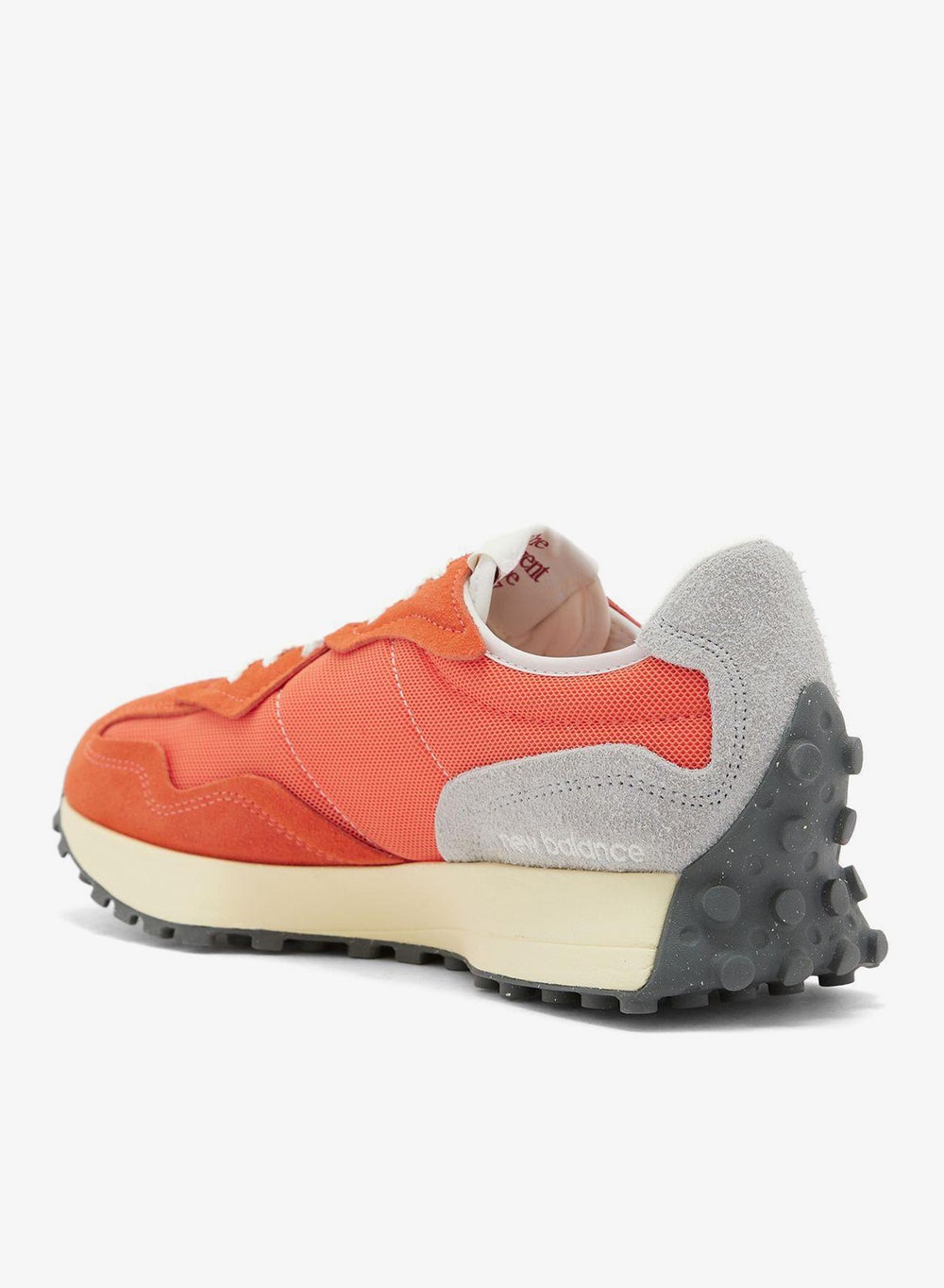 buy-new-balance-327-sneakers_gha