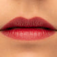 Bloodroses Cream Lipstick - Luxurious Long-Last