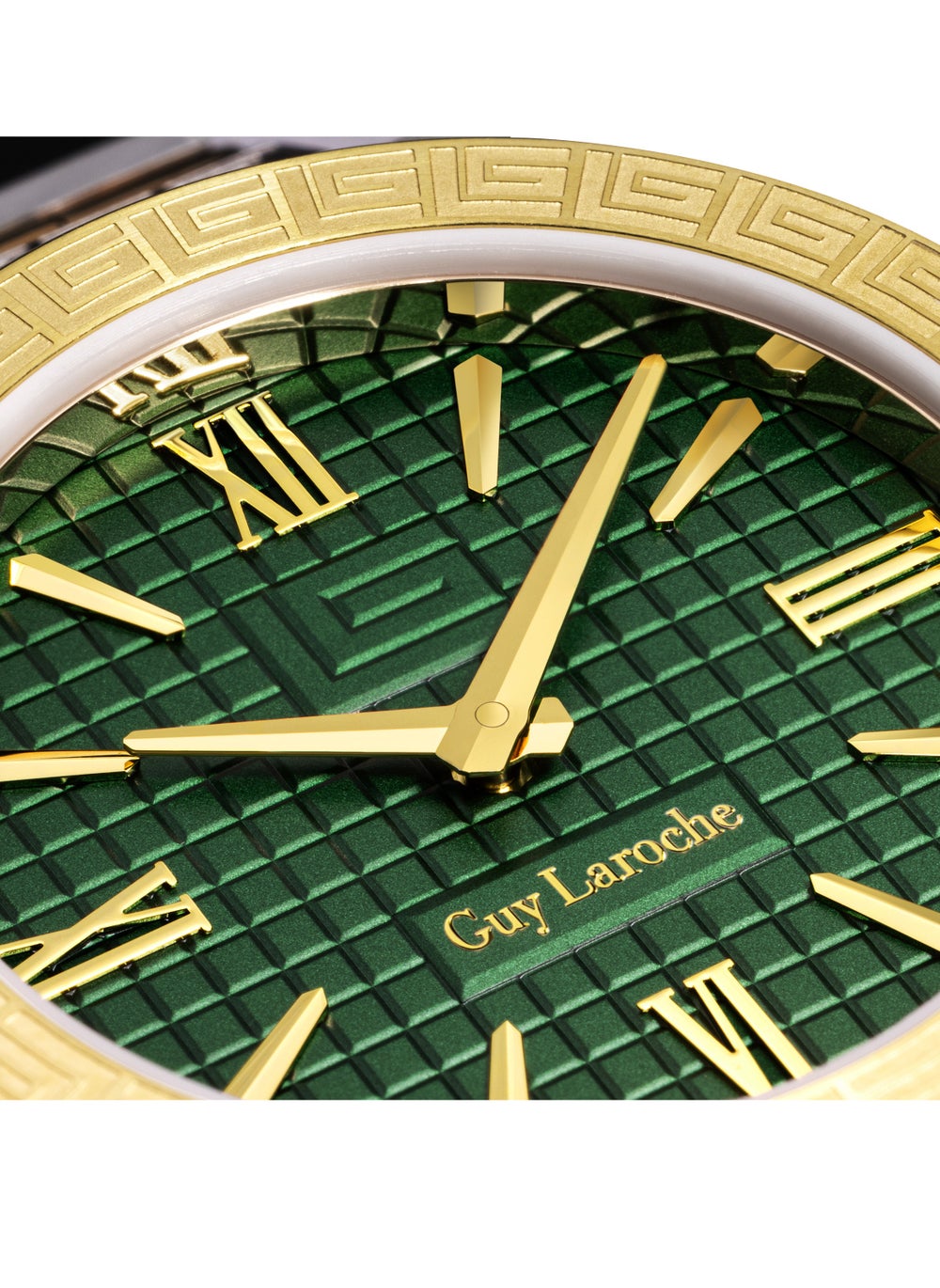 buy-guy-laroche-sacha-watch-for-women-with-silver-and-gold-stainless-steel-bracelet-32-mm-5-atm_0ub