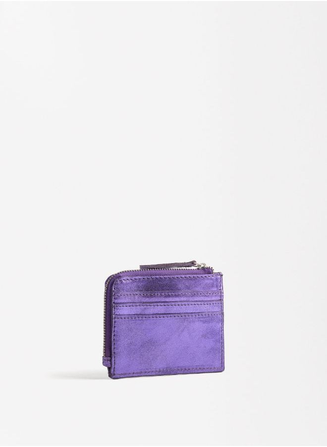 buy-parfois-basic-leather-cardholder_kjj