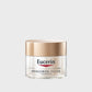 Eucerin Elasticity Night Hyaluron-Filler 50ml