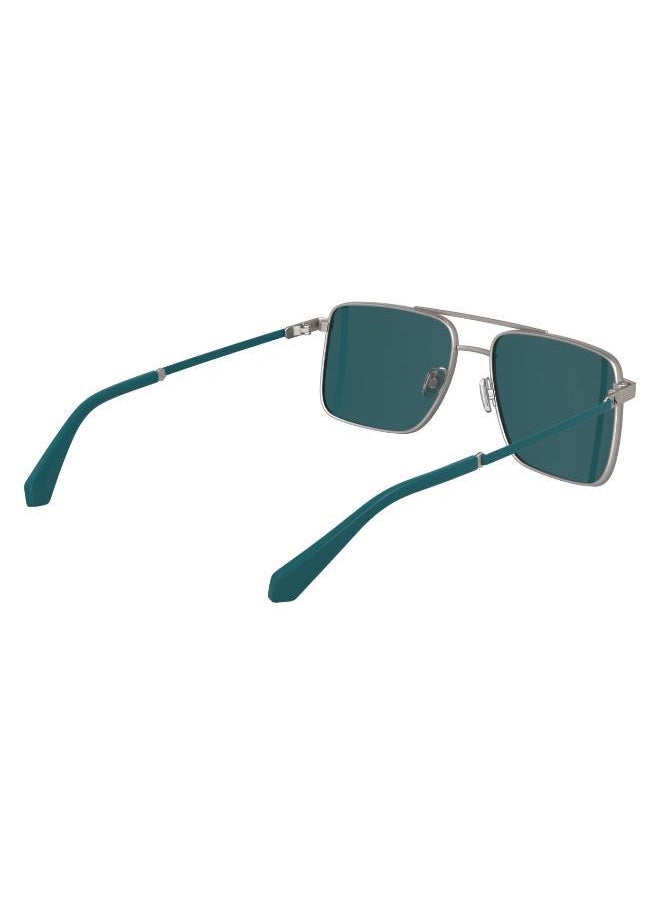 buy-calvin-klein-jeans-modified-rectangle-sunglasses_iik