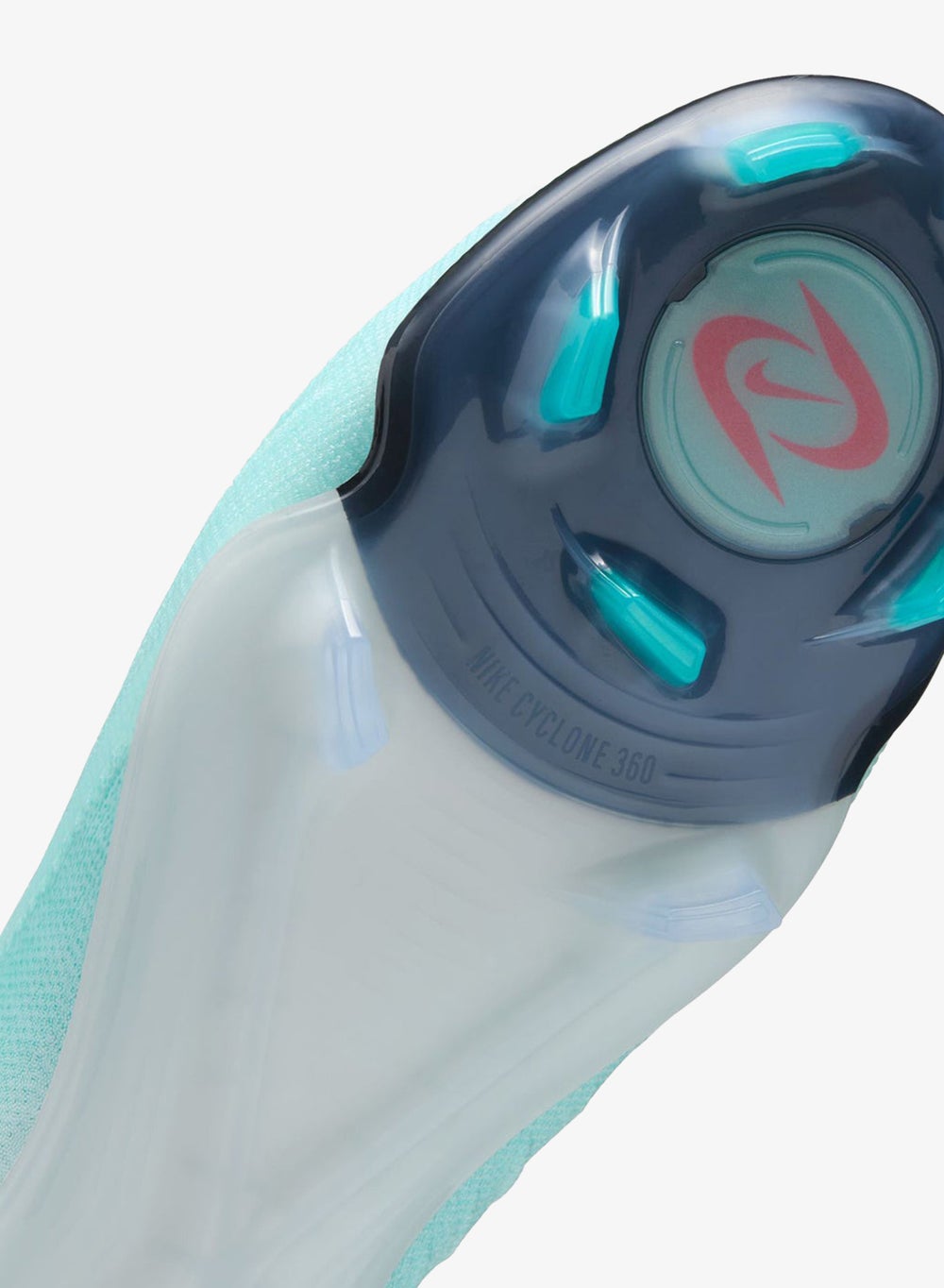 buy-nike-men-s-phantom-gx-2-elite-firm-ground-football-shoes_gce