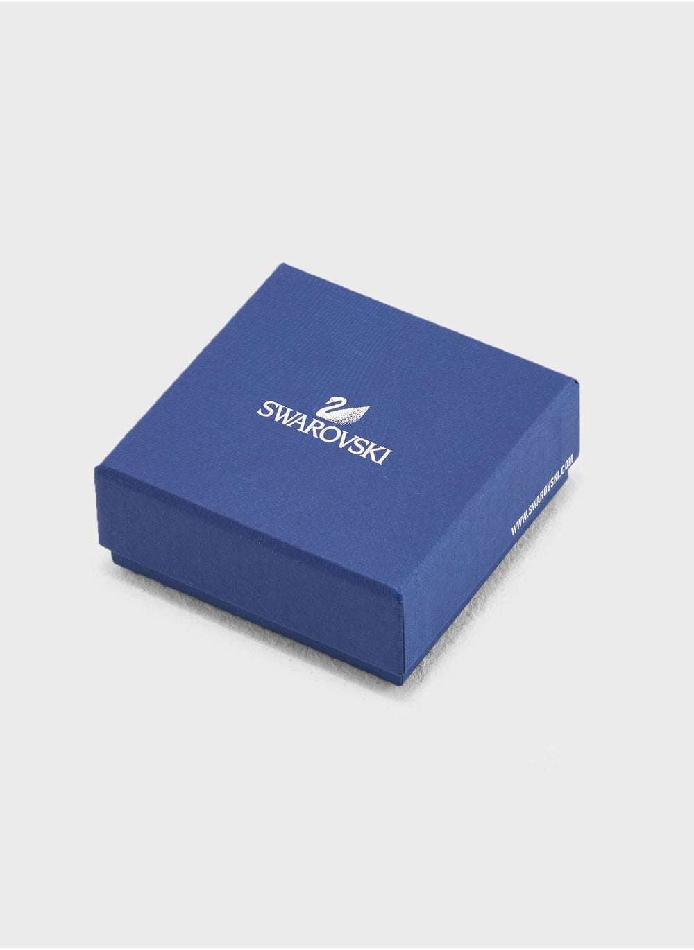 buy-swarovski-stone-pierced-earrings_9zx