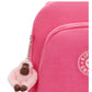 buy-kipling-class-room-happy-pink-c-large-backpack_gwq
