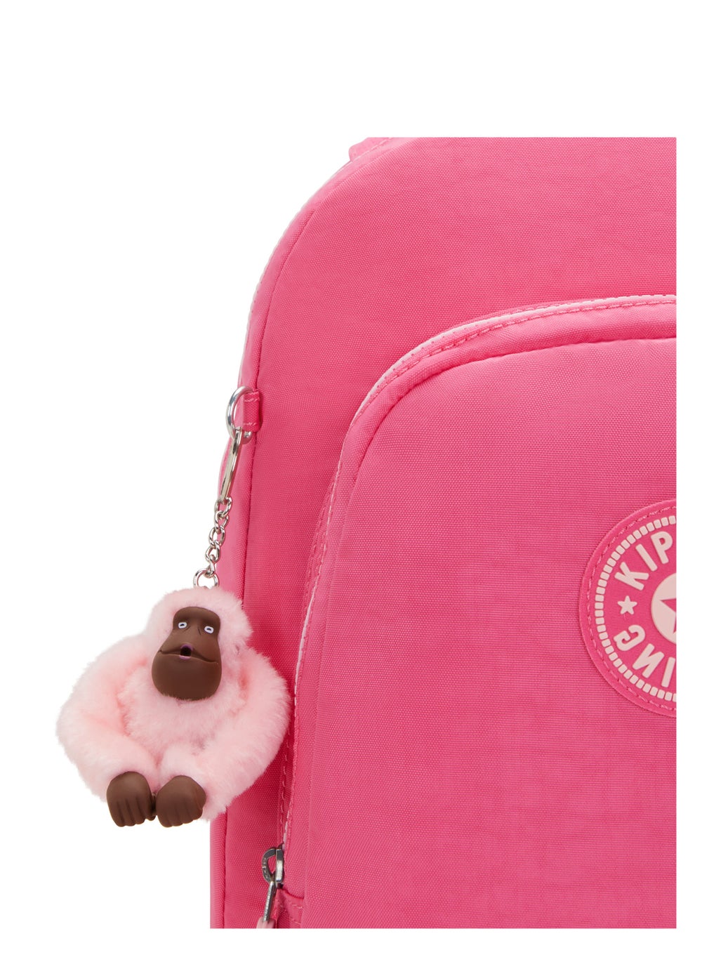 buy-kipling-class-room-happy-pink-c-large-backpack_gwq