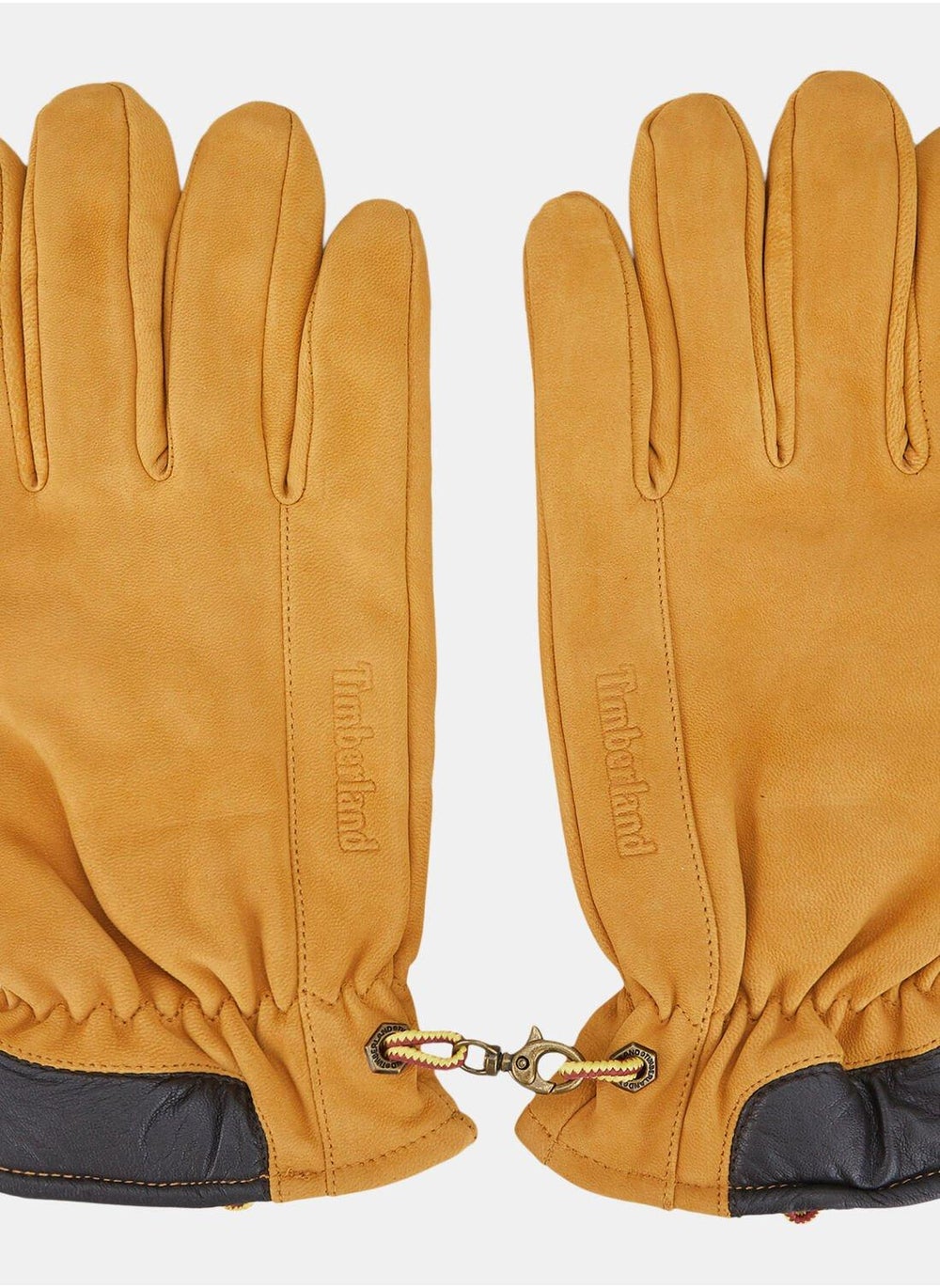 buy-timberland-men-s-nubuck-with-touch-tips-gloves_e2n