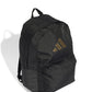 buy-adidas-classic-3-bar-logo-backpack_e4n