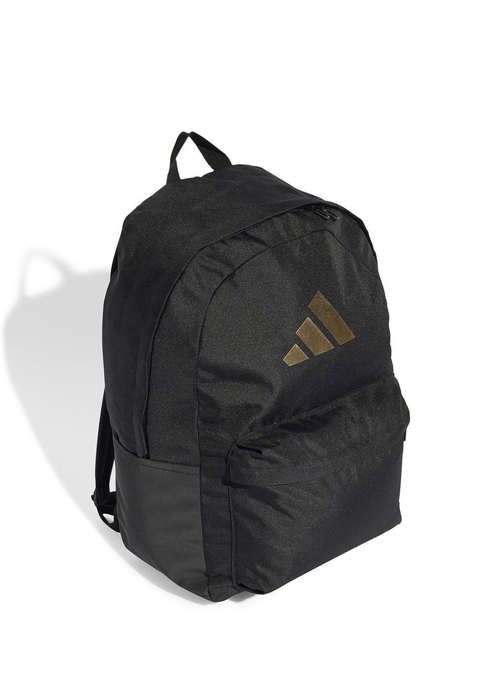 buy-adidas-classic-3-bar-logo-backpack_e4n